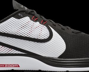 Nike Zoom Strike 2 Juoksukengät