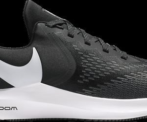 Nike Zoom Winflo 6 Juoksukengät