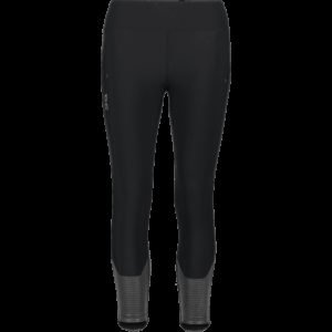 On Running Tights Juoksutrikoot