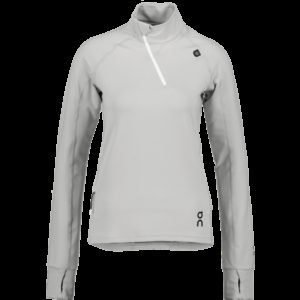 On Weather Shirt Juoksupaita