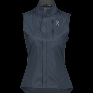 On Weather Vest Juoksuliivi