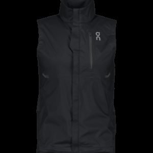 On Weather Vest Juoksuliivi