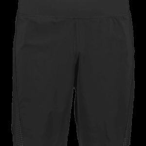 Peak Performance Go Shorts Juoksushortsit