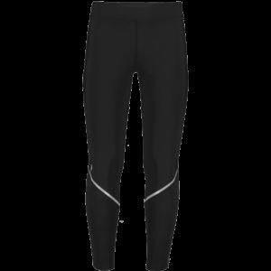 Peak Performance Kezar Tight Juoksutrikoot