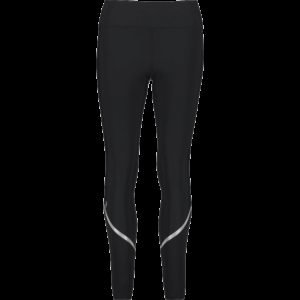 Peak Performance Kezar Tights Juoksutrikoot