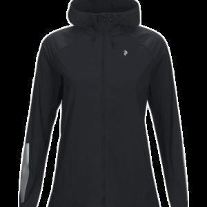 Peak Performance Max Jacket Juoksutakki