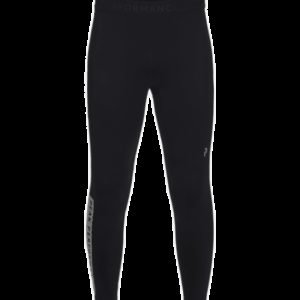 Peak Performance Revel Tights Juoksutrikoot