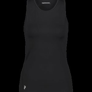 Peak Performance Revel Top Juoksupaita