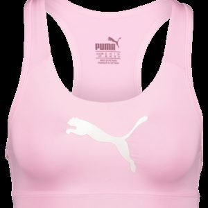 Puma 4 Keeps Bra Urheiluliivit