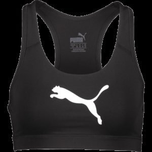 Puma 4 Keeps Bra Urheiluliivit