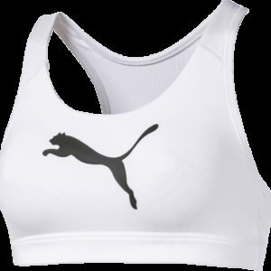 Puma 4keeps Bra M Urheiluliivit