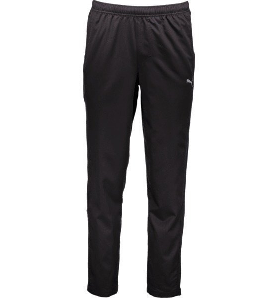 Puma Core-Run Pant Juoksuhousut