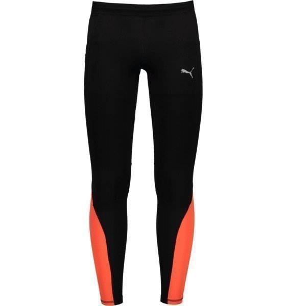 Puma Speed Long Tight Juoksutrikoot