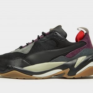 Puma Thunder Spectra Juoksukengät Musta