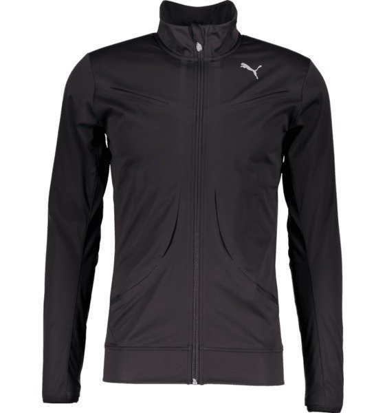 Puma Vent Thermo-R Runner Jacket Juoksutakki