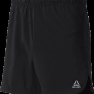 Reebok 5 Inch Short Juoksushortsit