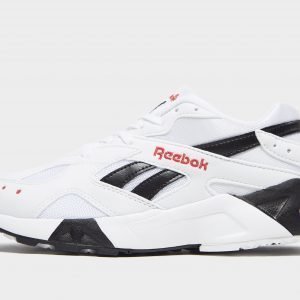 Reebok Aztrek Og Juoksukengät Valkoinen