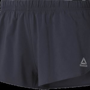 Reebok Bolton Tc 3 In Shorts Juoksushortsit