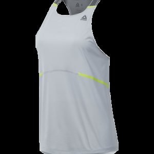 Reebok Bolton Tc Single Hihaton Juoksupaita