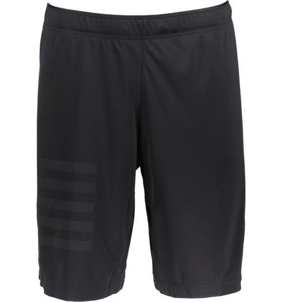 Reebok Os Gr Knit Short Juoksushortsit