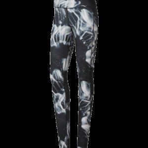 Reebok Re Tight P2 Juoksutrikoot