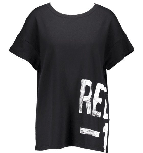 Reebok S Faves Ss Shirt Juoksupaita