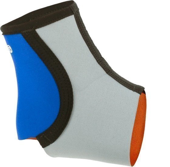 Rehband Ankle Support Nilkkatuki