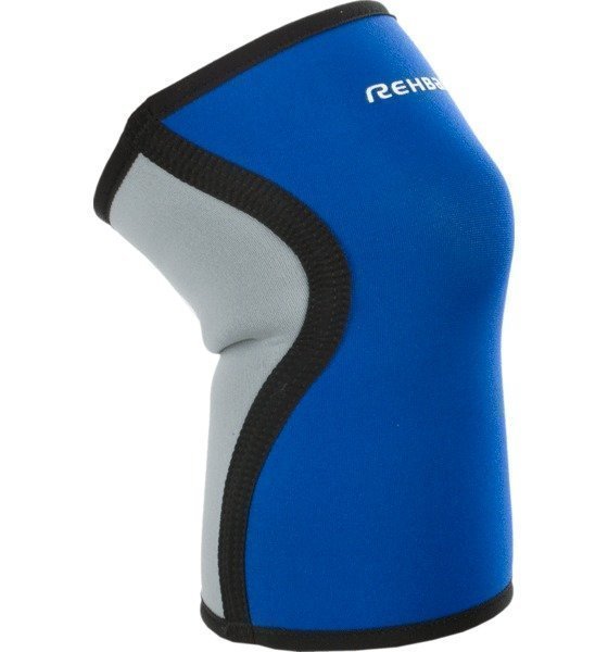 Rehband Knee Support Polvituki