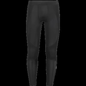 Rehband Run Knee Tights M Kompressiotrikoot