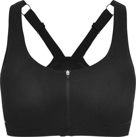 Röhnisch Zippy Sports Bra E/F Urheiluliivit