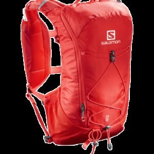 Salomon Agile 12 Set Juomareppu