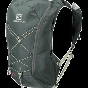 Salomon Agile 12 Set Juomareppu