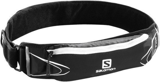 Salomon Agile 250 Belt Juomavyö