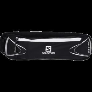 Salomon Agile 250 Belt Set Nestevyö