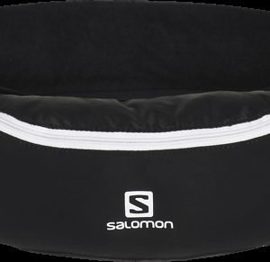 Salomon Agile 500 Belt Set Juomavyö