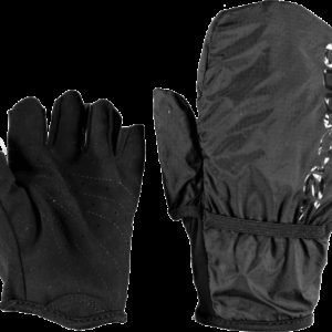 Salomon Fast Wing Glove Juoksukäsineet