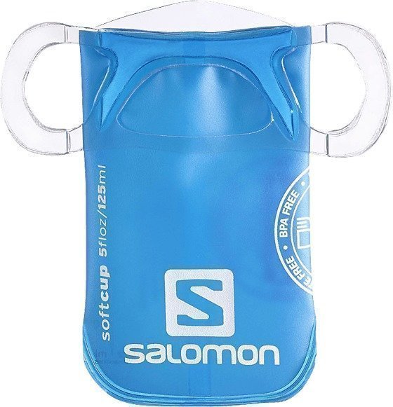 Salomon Soft Cup 150ml/50z Muki