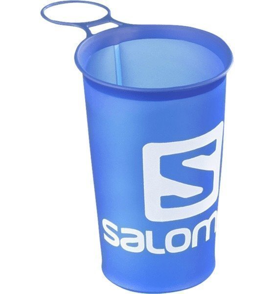 Salomon Soft Cup 150ml/5oz Speed Muki