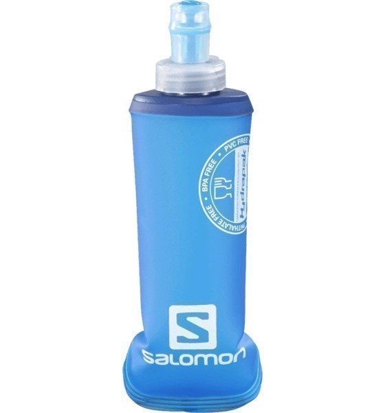 Salomon Soft Flask 250ml/8oz Juomapullo