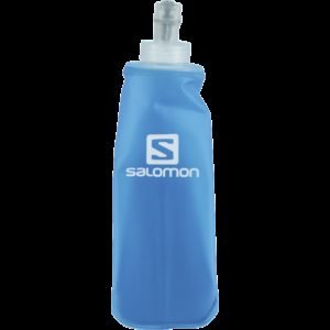 Salomon Soft Flask Nestepullo 250 Ml