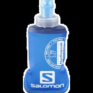 Salomon Soft Flask Vesipullo 150 Ml / 5 Oz