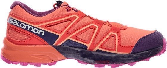 Salomon Speedcross Juoksukengät