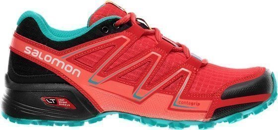 Salomon Speedcross Vario Juoksukengät