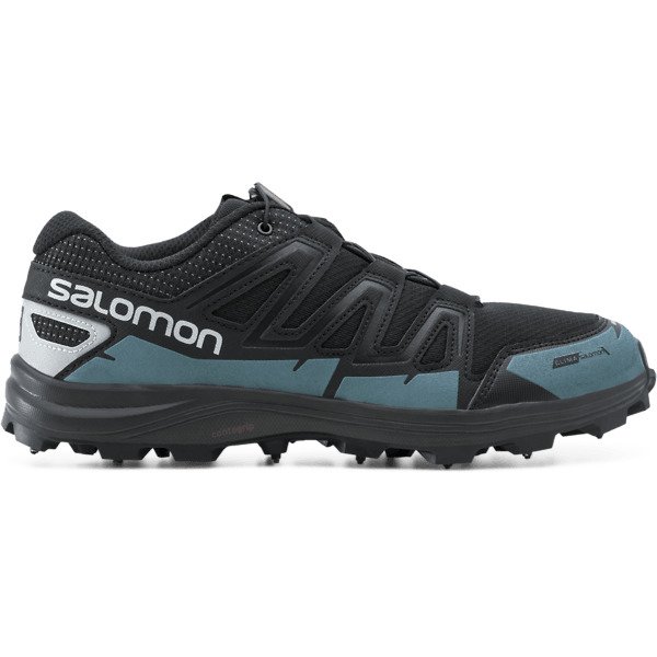 speedspike salomon