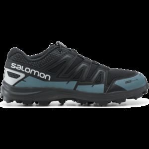 Salomon Speedspike Cs Maastojuoksukengät