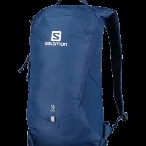 Salomon Trailblazer 10 Juoksureppu