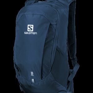 Salomon Trailblazer 20 Juoksureppu