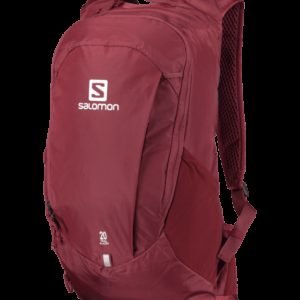 Salomon Trailblazer 20 Juoksureppu