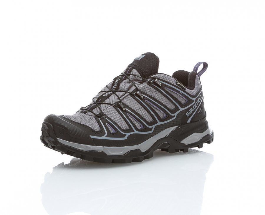 salomon x ultra 2 spikes gtx