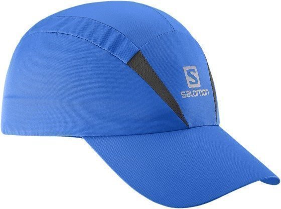 Salomon Xa Cap Juoksulippis